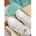 Louis Vuitton LV Archlight Sneakers in Mesh with Iridescent Effects Louis Vuitton LV Archlight Sneakers in Mesh with Iridescent Effects