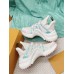 Louis Vuitton LV Archlight Sneakers in Mesh with Iridescent Effects Louis Vuitton LV Archlight Sneakers in Mesh with Iridescent Effects