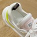 Louis Vuitton LV Archlight Sneakers In Pink Lambskin Louis Vuitton LV Archlight Sneakers In Pink Lambskin