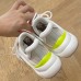 Louis Vuitton LV Archlight Sneakers In Pink Lambskin Louis Vuitton LV Archlight Sneakers In Pink Lambskin