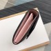 Louis Vuitton Sarah Wallet In Damier Ebene Canvas N60114 Louis Vuitton Sarah Wallet In Damier Ebene Canvas N60114