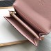 Louis Vuitton Sarah Wallet In Damier Ebene Canvas N60114 Louis Vuitton Sarah Wallet In Damier Ebene Canvas N60114