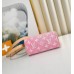 Louis Vuitton Nano Speedy Bag In Monogram Denim M81213 Louis Vuitton Nano Speedy Bag In Monogram Denim M81213