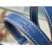 Louis Vuitton Dauphine MM Bag In Monogram Denim M59631 Louis Vuitton Dauphine MM Bag In Monogram Denim M59631