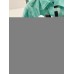 Louis Vuitton LV Archlight Sneakers In Blue Monogram velvet Louis Vuitton LV Archlight Sneakers In Blue Monogram velvet