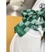 Louis Vuitton LV Archlight Sneakers with Damier Ribbon Laces Louis Vuitton LV Archlight Sneakers with Damier Ribbon Laces