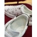 Louis Vuitton Time Out Sneakers In Monogram Lambskin Louis Vuitton Time Out Sneakers In Monogram Lambskin