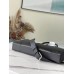 Louis Vuitton Slim Briefcase In Black Taiga Leather M30810 Louis Vuitton Slim Briefcase In Black Taiga Leather M30810