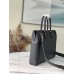 Louis Vuitton Slim Briefcase In Black Taiga Leather M30810 Louis Vuitton Slim Briefcase In Black Taiga Leather M30810