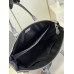 Louis Vuitton Slim Briefcase In Grey Taiga Leather M30856 Louis Vuitton Slim Briefcase In Grey Taiga Leather M30856