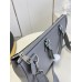 Louis Vuitton Slim Briefcase In Grey Taiga Leather M30856 Louis Vuitton Slim Briefcase In Grey Taiga Leather M30856