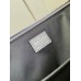 Louis Vuitton Slim Briefcase In Grey Taiga Leather M30856 Louis Vuitton Slim Briefcase In Grey Taiga Leather M30856