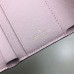 Louis Vuitton Zoe Wallet In Damier Ebene Canvas N60167 Louis Vuitton Zoe Wallet In Damier Ebene Canvas N60167