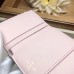 Louis Vuitton Zoe Wallet In Damier Ebene Canvas N60167 Louis Vuitton Zoe Wallet In Damier Ebene Canvas N60167
