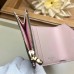 Louis Vuitton Zoe Wallet In Damier Ebene Canvas N60167 Louis Vuitton Zoe Wallet In Damier Ebene Canvas N60167