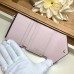 Louis Vuitton Zoe Wallet In Damier Ebene Canvas N60167 Louis Vuitton Zoe Wallet In Damier Ebene Canvas N60167