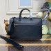 Louis Vuitton Porte-Documents Business In Taiga Leather M33441 Louis Vuitton Porte-Documents Business In Taiga Leather M33441