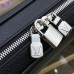 Louis Vuitton Porte-Documents Business In Taiga Leather M33441 Louis Vuitton Porte-Documents Business In Taiga Leather M33441