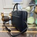 Louis Vuitton Porte-Documents Business In Taiga Leather M33441 Louis Vuitton Porte-Documents Business In Taiga Leather M33441