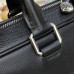 Louis Vuitton Porte-Documents Business In Taiga Leather M33441 Louis Vuitton Porte-Documents Business In Taiga Leather M33441