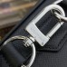 Louis Vuitton Porte-Documents Business In Taiga Leather M33441 Louis Vuitton Porte-Documents Business In Taiga Leather M33441