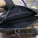 Louis Vuitton Porte-Documents Business In Taiga Leather M33441 Louis Vuitton Porte-Documents Business In Taiga Leather M33441