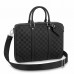 Louis Vuitton Sirius Briefcase In Damier Infini Leather N45288 Louis Vuitton Sirius Briefcase In Damier Infini Leather N45288
