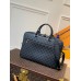 Louis Vuitton Porte-Documents Business MM In Damier Graphite N50200 Louis Vuitton Porte-Documents Business MM In Damier Graphite N50200