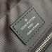 Louis Vuitton Porte-Documents Business MM In Damier Graphite N50200 Louis Vuitton Porte-Documents Business MM In Damier Graphite N50200