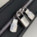 Louis Vuitton Porte-Documents Business MM In Damier Graphite N50200 Louis Vuitton Porte-Documents Business MM In Damier Graphite N50200