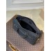 Louis Vuitton Porte-Documents Business MM In Damier Graphite N50200 Louis Vuitton Porte-Documents Business MM In Damier Graphite N50200