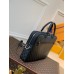Louis Vuitton Porte-Documents Business MM In Damier Graphite N50200 Louis Vuitton Porte-Documents Business MM In Damier Graphite N50200