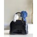 Louis Vuitton Alma BB Bag In Monogram Vernis Leather M50418 Louis Vuitton Alma BB Bag In Monogram Vernis Leather M50418