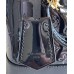 Louis Vuitton Alma BB Bag In Monogram Vernis Leather M50418 Louis Vuitton Alma BB Bag In Monogram Vernis Leather M50418