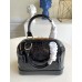 Louis Vuitton Alma BB Bag In Monogram Vernis Leather M50418 Louis Vuitton Alma BB Bag In Monogram Vernis Leather M50418