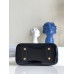 Louis Vuitton Alma BB Bag In Monogram Vernis Leather M50418 Louis Vuitton Alma BB Bag In Monogram Vernis Leather M50418