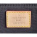 Louis Vuitton Alma BB Bag In Monogram Vernis Leather M50418 Louis Vuitton Alma BB Bag In Monogram Vernis Leather M50418