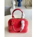 Louis Vuitton Alma BB Bag In Monogram Vernis Leather M90174 Louis Vuitton Alma BB Bag In Monogram Vernis Leather M90174