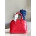 Louis Vuitton Alma BB Bag In Monogram Vernis Leather M90174 Louis Vuitton Alma BB Bag In Monogram Vernis Leather M90174