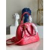 Louis Vuitton Alma BB Bag In Monogram Vernis Leather M90174 Louis Vuitton Alma BB Bag In Monogram Vernis Leather M90174