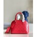 Louis Vuitton Alma BB Bag In Monogram Vernis Leather M90174 Louis Vuitton Alma BB Bag In Monogram Vernis Leather M90174