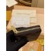 Louis Vuitton Zippy Coin Purse In Damier Ebene Canvas N60213 Louis Vuitton Zippy Coin Purse In Damier Ebene Canvas N60213