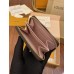 Louis Vuitton Zippy Coin Purse In Damier Ebene Canvas N60213 Louis Vuitton Zippy Coin Purse In Damier Ebene Canvas N60213