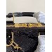 Louis Vuitton Alma BB Bag In Monogram Vernis Leather M91678 Louis Vuitton Alma BB Bag In Monogram Vernis Leather M91678