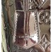 Louis Vuitton Alma BB Bag In Monogram Vernis Leather M91678 Louis Vuitton Alma BB Bag In Monogram Vernis Leather M91678