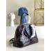 Louis Vuitton Alma BB Bag In Monogram Vernis Leather M91678 Louis Vuitton Alma BB Bag In Monogram Vernis Leather M91678