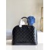 Louis Vuitton Alma PM Bag In Monogram Vernis Leather M90185 Louis Vuitton Alma PM Bag In Monogram Vernis Leather M90185