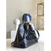 Louis Vuitton Alma PM Bag In Monogram Vernis Leather M90185 Louis Vuitton Alma PM Bag In Monogram Vernis Leather M90185