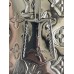 Louis Vuitton Alma PM Bag In Monogram Vernis Leather M90185 Louis Vuitton Alma PM Bag In Monogram Vernis Leather M90185