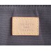Louis Vuitton Alma PM Bag In Monogram Vernis Leather M90185 Louis Vuitton Alma PM Bag In Monogram Vernis Leather M90185